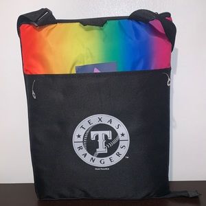 Oniva Vista Texas Ranger Outdoor Blanket.